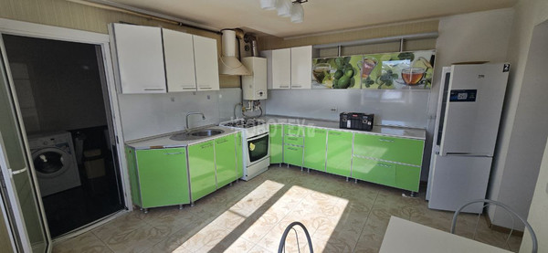 Сдам дом, Спорта ул, 87, Апшеронск г, 0 км от города