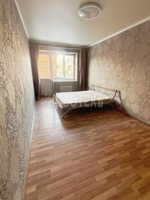 Сдам однокомнатную (1-комн.) квартиру, Ленина ул, 245, Апшеронск г
