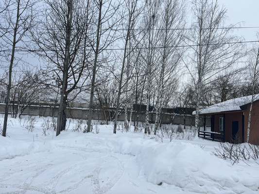 Продам дом, Дмитровская ул, 11А, Базарово д, 0 км от города