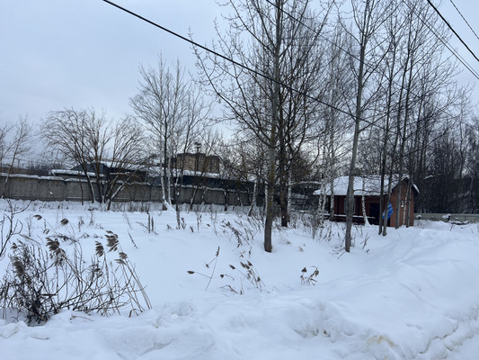 Продам дом, Дмитровская ул, 11А, Базарово д, 0 км от города