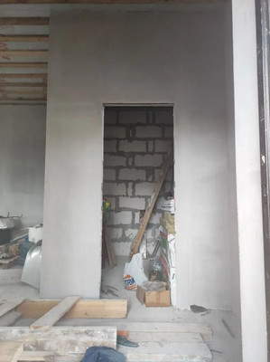 Продам дом, Дмитровская ул, 11А, Базарово д, 0 км от города