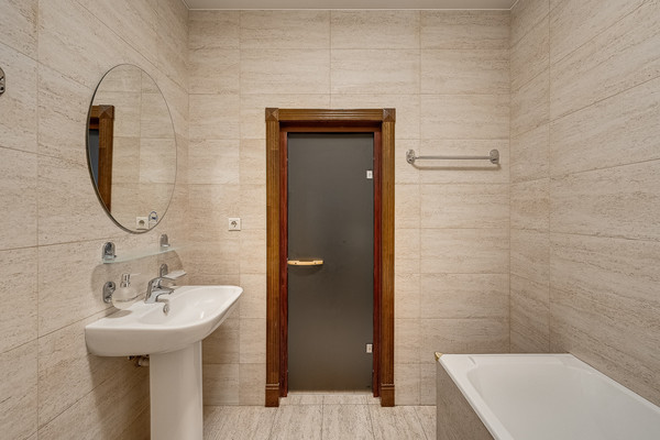 Продам однокомнатную (1-комн.) квартиру, Кастанаевская ул, 45к2, Москва г