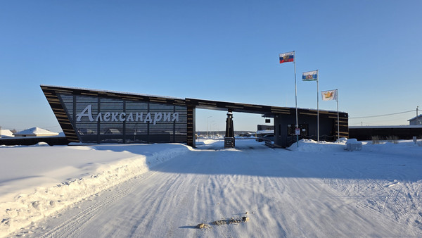 Продам дом, Пятая (Александрия мкр.) ул, 15, Гусева д, 0 км от города