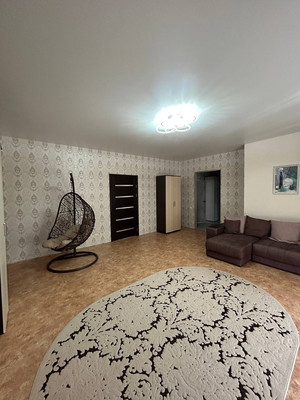 Продам дом, Школьная ул, 4, Гагарино с, 0 км от города