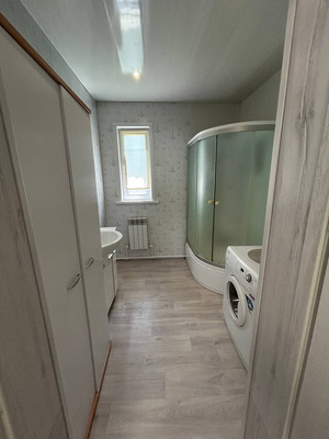 Продам дом, Школьная ул, 4, Гагарино с, 0 км от города