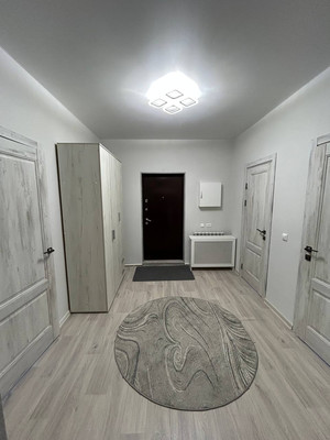 Продам дом, Школьная ул, 4, Гагарино с, 0 км от города