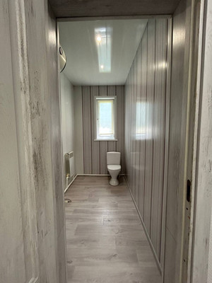 Продам дом, Школьная ул, 4, Гагарино с, 0 км от города