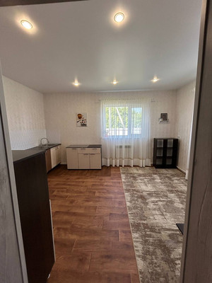 Продам дом, Школьная ул, 4, Гагарино с, 0 км от города