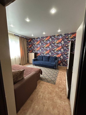 Продам дом, Школьная ул, 4, Гагарино с, 0 км от города