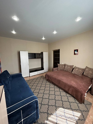 Продам дом, Школьная ул, 4, Гагарино с, 0 км от города