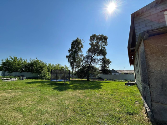 Продам дом, Школьная ул, 4, Гагарино с, 0 км от города