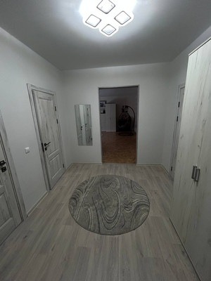 Продам дом, Школьная ул, 4, Гагарино с, 0 км от города