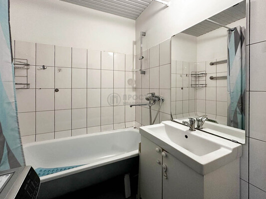 Продам двухкомнатную (2-комн.) квартиру, Садовая ул, 19, Путилково д