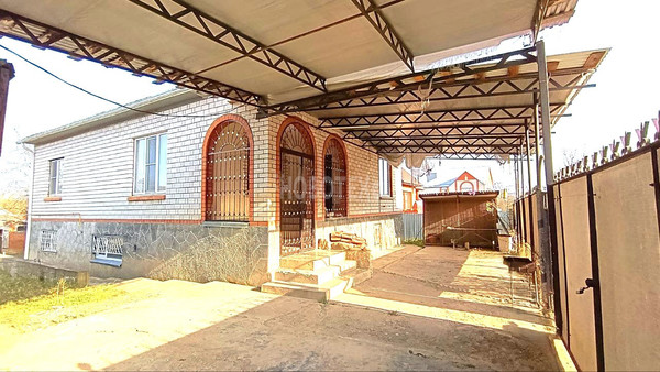 Продам коттедж, Ладожская ул, 25, Апшеронск г, 0 км от города