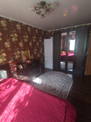 Продам двухкомнатную (2-комн.) квартиру, Карла Маркса ул, 78ка, Ишим г