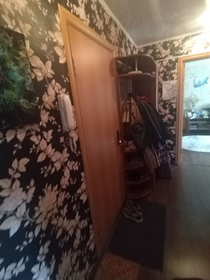 Продам двухкомнатную (2-комн.) квартиру, Карла Маркса ул, 78ка, Ишим г