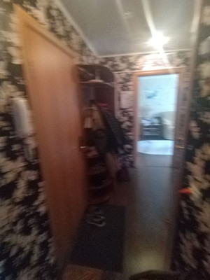 Продам двухкомнатную (2-комн.) квартиру, Карла Маркса ул, 78ка, Ишим г