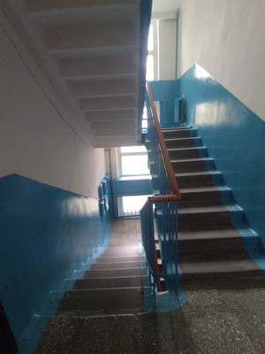 Продам многокомнатную квартиру, Рокоссовского ул, 15кб, Ишим г