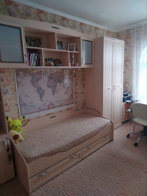 Продам коттедж, Веселая ул, 14, Плодопитомник п, 0 км от города