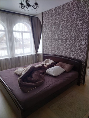 Продам коттедж, Веселая ул, 14, Плодопитомник п, 0 км от города