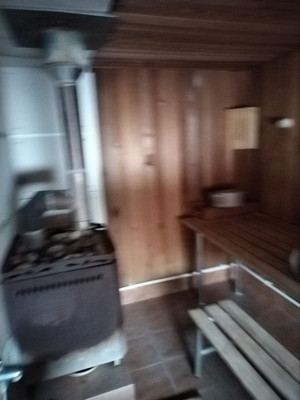 Продам коттедж, Веселая ул, 14, Плодопитомник п, 0 км от города