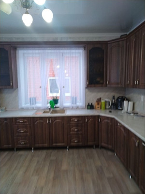 Продам коттедж, Веселая ул, 14, Плодопитомник п, 0 км от города