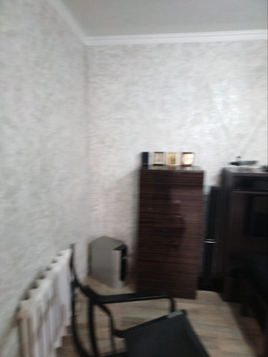 Продам коттедж, Веселая ул, 14, Плодопитомник п, 0 км от города