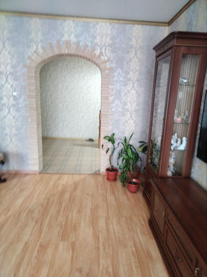 Продам коттедж, Веселая ул, 14, Плодопитомник п, 0 км от города