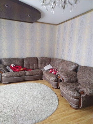 Продам коттедж, Веселая ул, 14, Плодопитомник п, 0 км от города