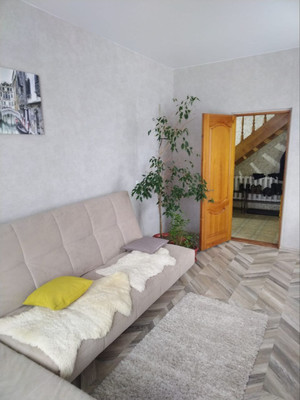 Продам коттедж, Веселая ул, 14, Плодопитомник п, 0 км от города