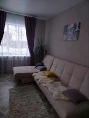 Продам коттедж, Веселая ул, 14, Плодопитомник п, 0 км от города