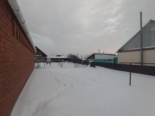 Продам коттедж, Веселая ул, 14, Плодопитомник п, 0 км от города