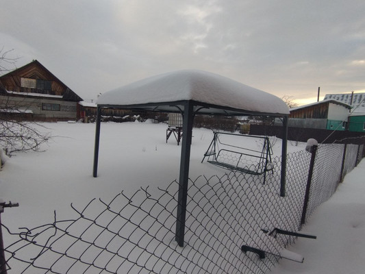 Продам коттедж, Веселая ул, 14, Плодопитомник п, 0 км от города