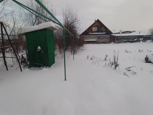 Продам коттедж, Веселая ул, 14, Плодопитомник п, 0 км от города