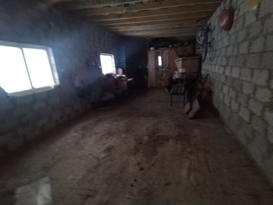 Продам коттедж, Веселая ул, 14, Плодопитомник п, 0 км от города