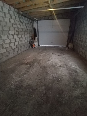 Продам коттедж, Веселая ул, 14, Плодопитомник п, 0 км от города