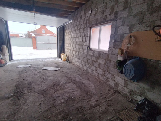 Продам коттедж, Веселая ул, 14, Плодопитомник п, 0 км от города