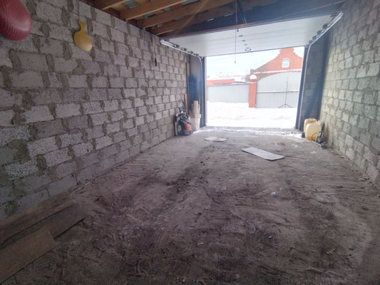 Продам коттедж, Веселая ул, 14, Плодопитомник п, 0 км от города