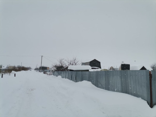 Продам дачу, Коммунальник снт, Йошкар-Ола г, 0 км от города