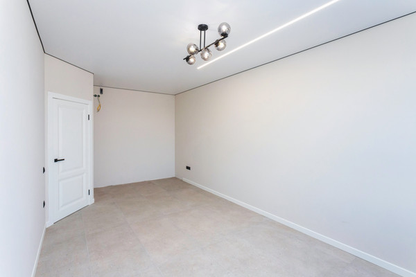 Продам однокомнатную (1-комн.) квартиру, Наставников ул, 14, Краснодар г