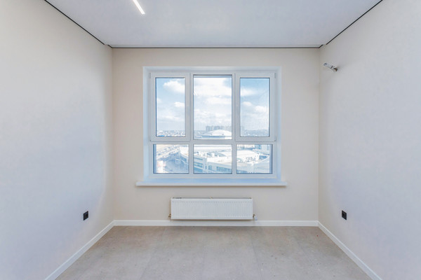 Продам однокомнатную (1-комн.) квартиру, Наставников ул, 14, Краснодар г