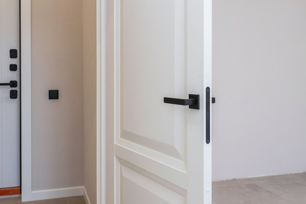 Продам однокомнатную (1-комн.) квартиру, Наставников ул, 14, Краснодар г