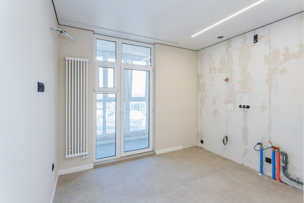 Продам однокомнатную (1-комн.) квартиру, Наставников ул, 14, Краснодар г