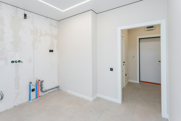 Продам однокомнатную (1-комн.) квартиру, Наставников ул, 14, Краснодар г