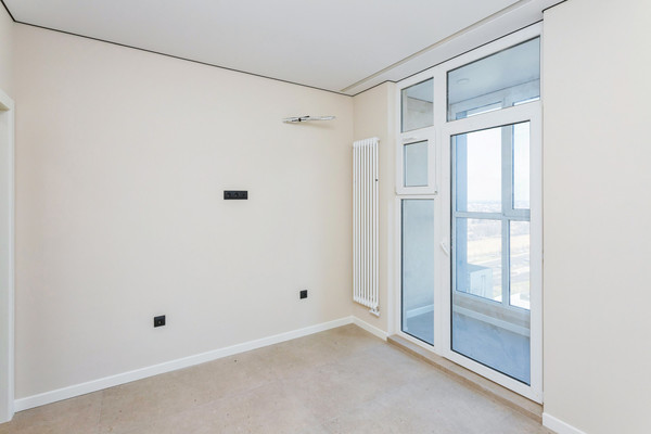 Продам однокомнатную (1-комн.) квартиру, Наставников ул, 14, Краснодар г