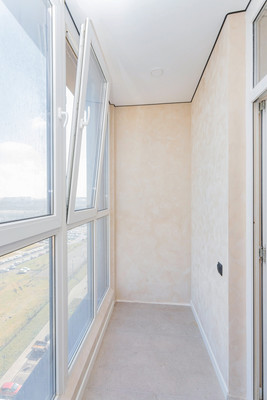 Продам однокомнатную (1-комн.) квартиру, Наставников ул, 14, Краснодар г