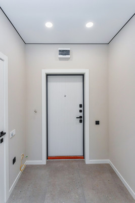 Продам однокомнатную (1-комн.) квартиру, Наставников ул, 14, Краснодар г