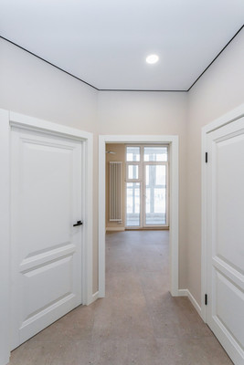 Продам однокомнатную (1-комн.) квартиру, Наставников ул, 14, Краснодар г