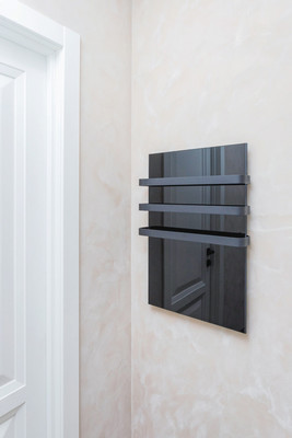 Продам однокомнатную (1-комн.) квартиру, Наставников ул, 14, Краснодар г