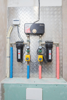 Продам однокомнатную (1-комн.) квартиру, Наставников ул, 14, Краснодар г